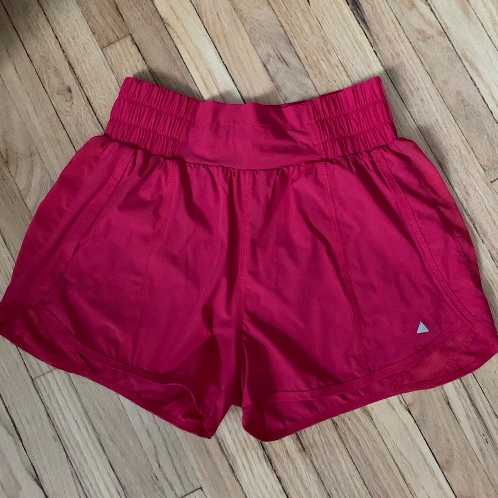 Balance Athletica Breeze Shorts